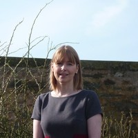 Gwen Campbell