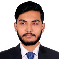 Mahfujul Hasan