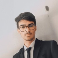 Pranil Pawar