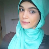 Mais Zaher