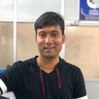 Chintan Patel