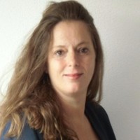 Mirande van Meggelen