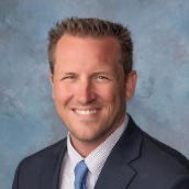 Matt Sofarelli