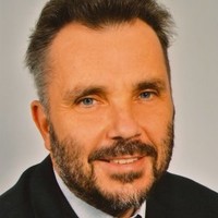 Rudolf Kreuzmayr