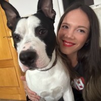 ROCIO AGUILAR GONZÁLEZ