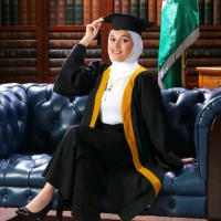 Dana Hamdan