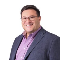 Andrew Kraft