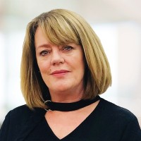 Helen Sadler
