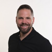 Jean-Simon Bélanger , CPA