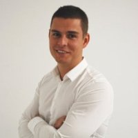 Martin Nemcic