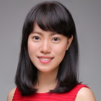 Yang Jiang