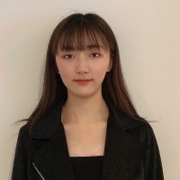 YING HU