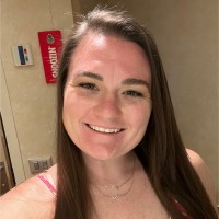 Hailey Cannan