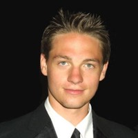 Michael Pilantros