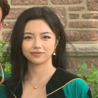 Devon Chen