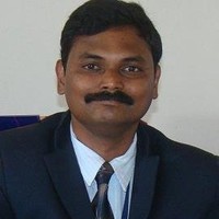 Subhakar M