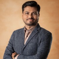 Sathish Kumar Arasu