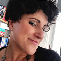 Paola Cerretini