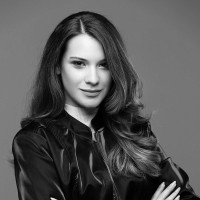 Maria Salakouma