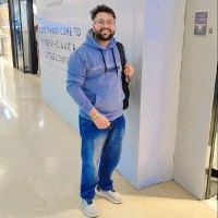 Ankush Kathuria