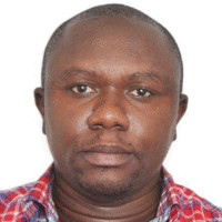 Emmanuel A.
