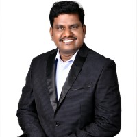 Dinesh Kumar