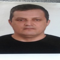 Ekrem Çetin
