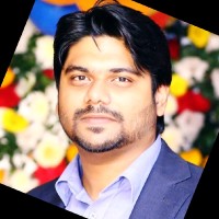 Salehin Chowdhury