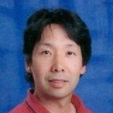 Jeffrey Misumi, M.Sc., B.Ed.