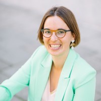 Jolien Vanden Berghe