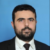 Manoussos Barbounis