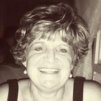 Laurie Marcellus