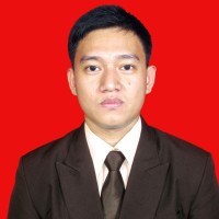 Asep Sopian