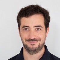 Adrien Georges