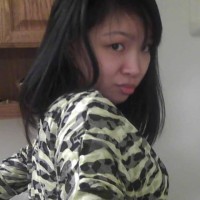 jill danza