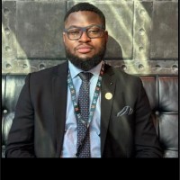 Adedamola Atoyebi