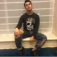 Hasto Rahtomo