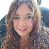 Debra Timmerman