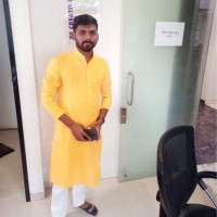 Shreyash Jambhulkar