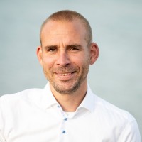 Jeroen Vos