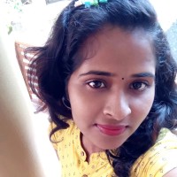 Remya Sebastian