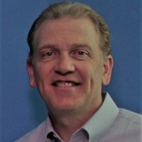Gary Phelps