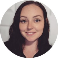 Victoria Harbottle, Rmt