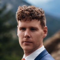 Matthew Pulfer