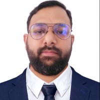 Rohit Verma