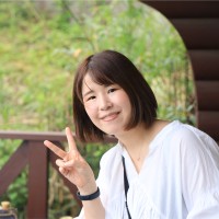 Miho Sakaguchi