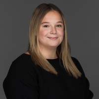 Mariah Gigler