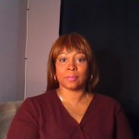 Dolly Parks