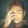ruel BILLONES
