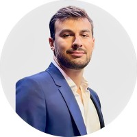 Felipe Rank Teixeira